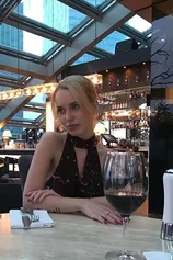 Проститутка Злата