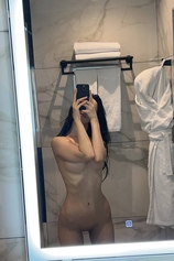 Проститутка Адель