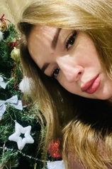 Проститутка Настя