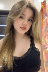 Проститутка Лена