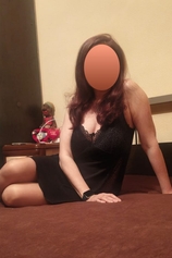 Проститутка Kristina не Салон