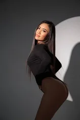 Проститутка Елена