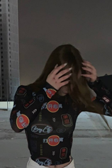 Проститутка Maria