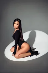 Проститутка Елена