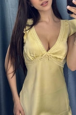 Проститутка Алина