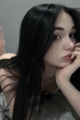 Проститутка Екатерина