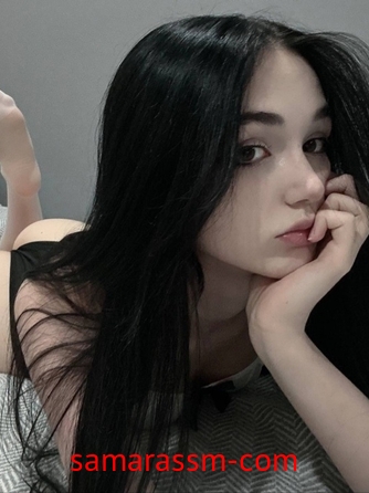 Проститутка Екатерина